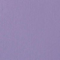 Farba akrylowa Liquitex Basics 118 ml - 680 Light Blue Violet